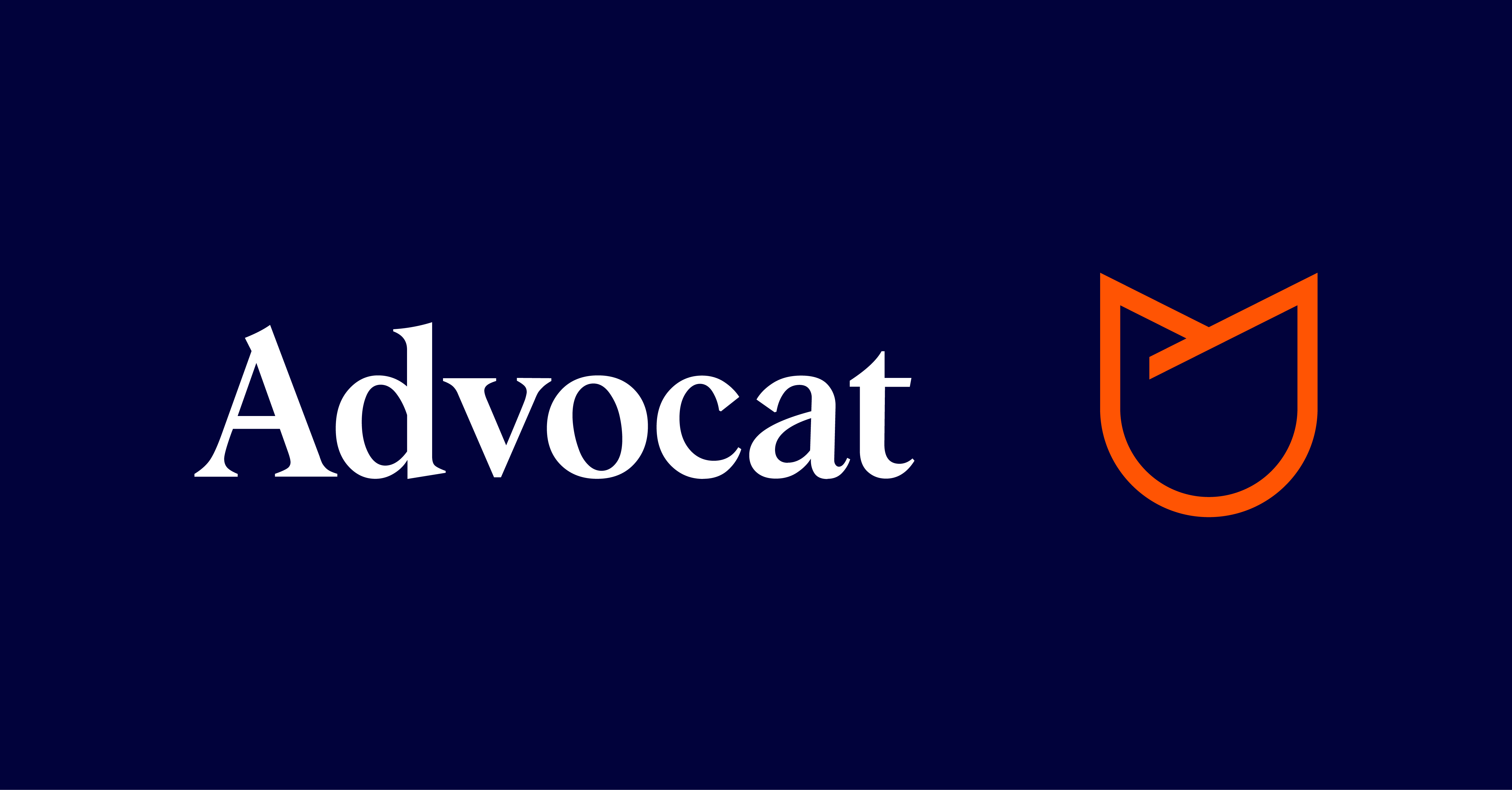 Advocat